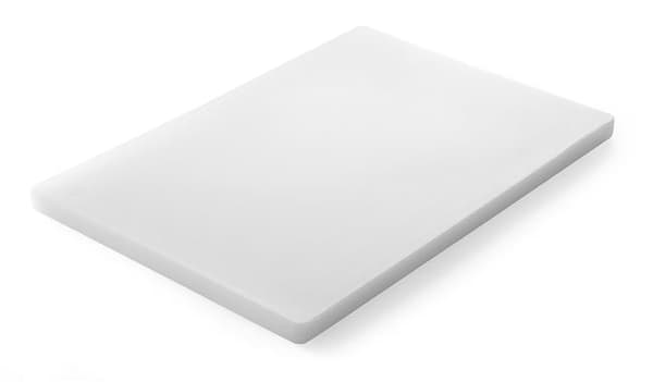 Skærebræt skærebræt 600x400