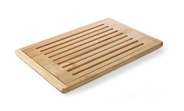 Brødskærebræt 475x322