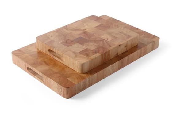 Puulevy 530x325