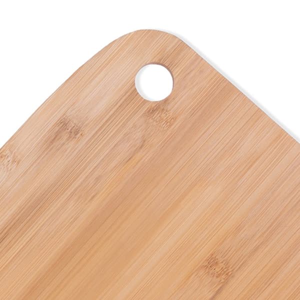 bestyrelse | BAMBU | til skæring M | 28x21 cm | 963739