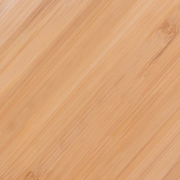 bestyrelse | BAMBU | til skæring M | 28x21 cm | 963739