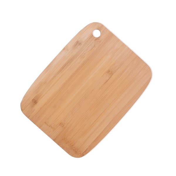 bestyrelse | BAMBU | til skæring M | 28x21 cm | 963739