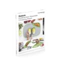 Miniatyrbild 11 av 11: Vändbar multifunktionell skärbräda Reblok InnovaGoods