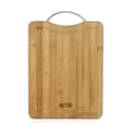 Miniatyrbild 4 av 4: Skärbräda Quttin Bambu 32,5 x 25 x 1,7 cm (8 antal)
