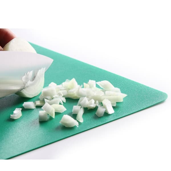 Flexibla HACCP-skärdynor 6 delar - Hendi 826300