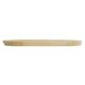 Miniatyrbillede 4 af 5: Skærebræt DKD Home Decor Natur Bambus 29,2 x 15 x 1,6 cm