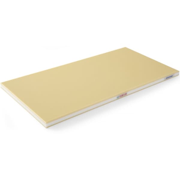 Sushi serveringsbræt 600 x 300 mm Hasegawa