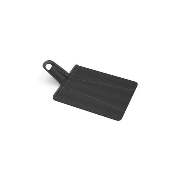 Skärbräda - Joseph Joseph - Chop2Pot Plus - Fällbar - Texturerad yta - Ergonomisk