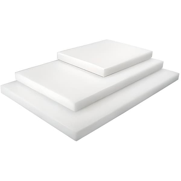 Board _ D_Couper Poly_Thyl_Le Gn 1-2X3