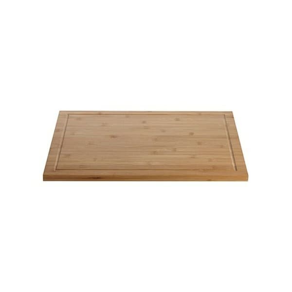 Skärbräda San Ignacio 48 x 38 x 4 cm