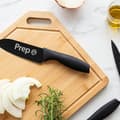 Miniatyrbilde 2 av 3: MasterChef Bambus skjærebrett 2-pakning - Berømt fra Masterchef