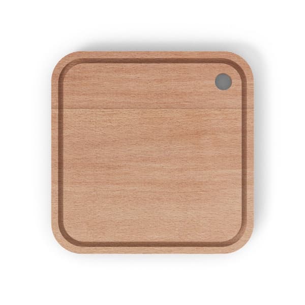 MB-Cut Square Travel -leikkuulauta