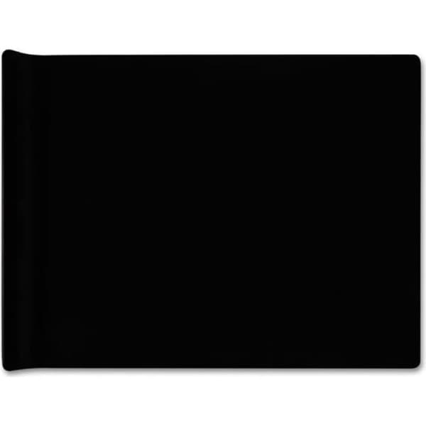 Skärbräda - Arcos - 693610 - 32 x 25 cm - Svart - Cellulosa och harts