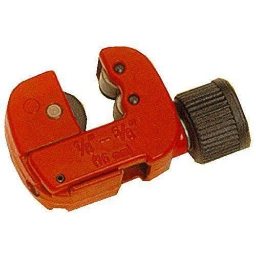 Bahco -Ergo Skruvmejsel PH2 x 200 - 321161