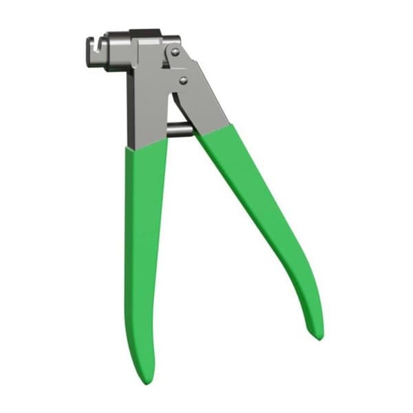 Schneider Electric WDE015731 Skärverktyg 1 st(s)