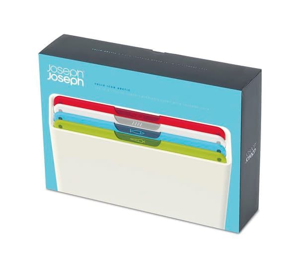 Skärbräda Joseph Joseph - 60228