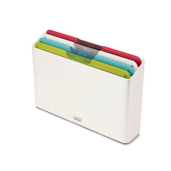 Skärbräda Joseph Joseph - 60228