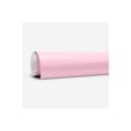 Miniatyrbild 5 av 6: Cricut Permanent Vinyl för skärmaskiner Rosa - 0093573874994