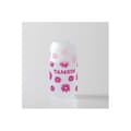 Miniatyrbild 6 av 6: Cricut Permanent Vinyl för skärmaskiner Rosa - 0093573874994