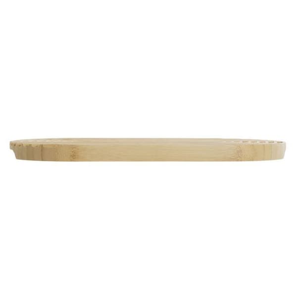 Dkd heminredning skärbräda - S3053196 - Skärbräda, Standard