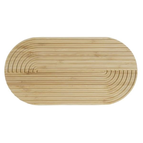 Dkd heminredning skärbräda - S3053196 - Skärbräda, Standard