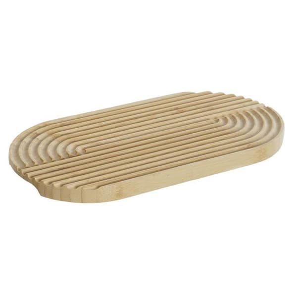 Dkd heminredning skärbräda - S3053196 - Skärbräda, Standard