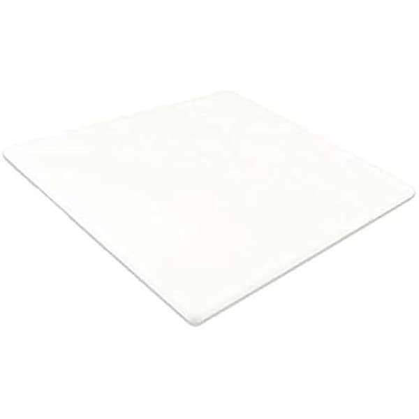 Bisetti TG5040 Polyester skärbräda