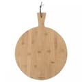 Miniatyrbild 1 av 2: PIZZA SERVERINGSBRECK 30cm KINGHOFF KH-1673