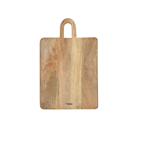 Styrelse | VENJA MANGO | handtag M | 39x25cm | 974155