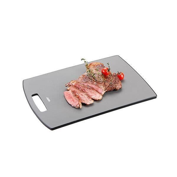 GEFU Skärbräda Levoro 38 x 26 cm - 13990