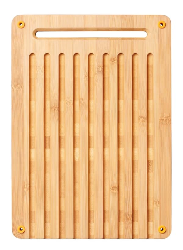 Fiskars 1059230 skärbräda