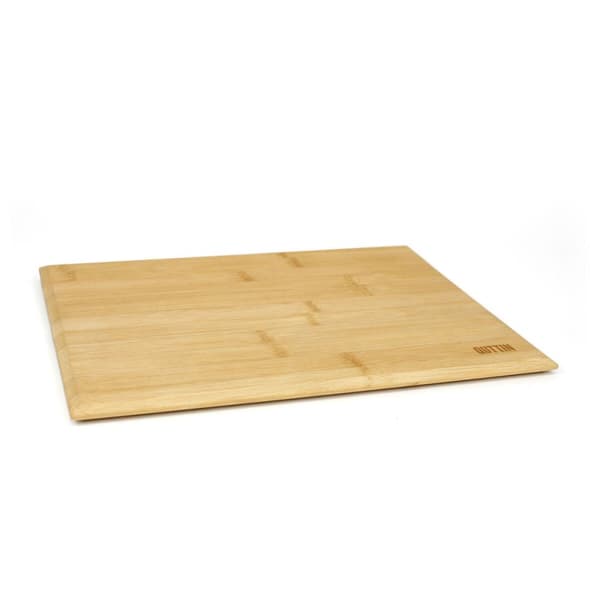 Skärbräda Quttin 28 x 20 x 1 cm (12 antal)