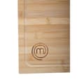 Miniatyrbild 6 av 6: Skärbräda MasterChef 38,5 x 30 cm (6 antal)