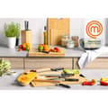 Miniatyrbild 4 av 7: Skärbräda MasterChef 50 x 35 cm (6 antal)