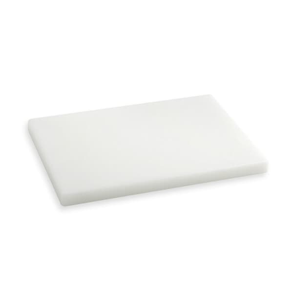 Skærebræt Quttin 32,5 x 26,5 x 2 cm (6 enheder)