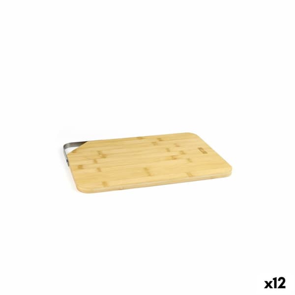 Skærebræt Quttin 31 x 20,3 x 1,5 cm (12 enheder)