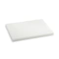 Miniatyrbillede 2 af 2: Skærebræt Quttin 40 x 30 x 2 cm (6 enheder)