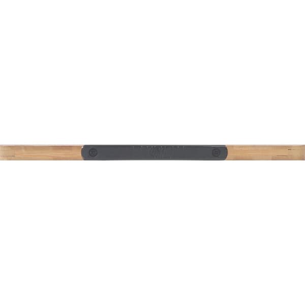 Skærebræt MasterChef 38,5 x 30 cm (6 enheder)