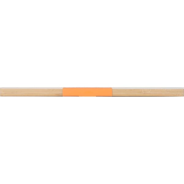 Skærebræt MasterChef 38,5 x 30 cm (6 enheder)