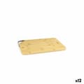 Miniatyrbillede 1 af 4: Skærebræt Quttin 31 x 20,3 x 1,5 cm (12 enheder)