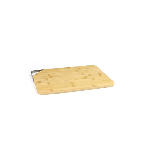 Skärbräda Quttin 31 x 20,3 x 1,5 cm (12 antal)