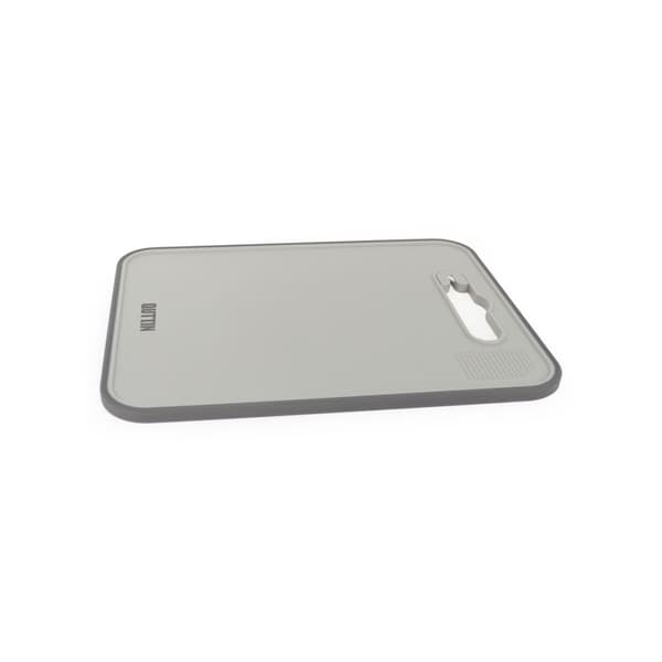 Skärbräda Quttin 33,3 x 25,2 x 1 cm (12 antal)