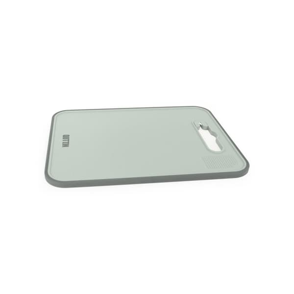 Skärbräda Quttin 33,3 x 25,2 x 1 cm (12 antal)