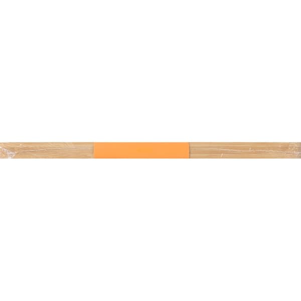 Skærebræt MasterChef 27 x 20 cm (8 enheder)