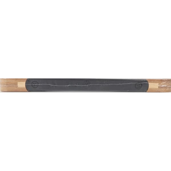 Skærebræt MasterChef 27 x 20 cm (8 enheder)