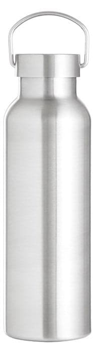 Day Drikkeflaske vakuum 0,5l