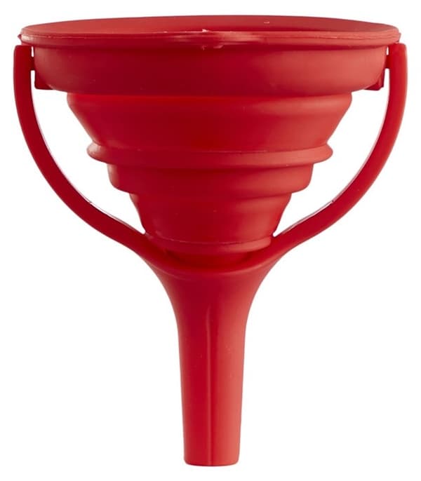 Day Tragt foldbar ø12,5cm