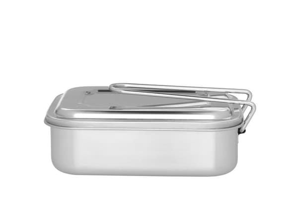 Maku Madpakke M 1,3 l
