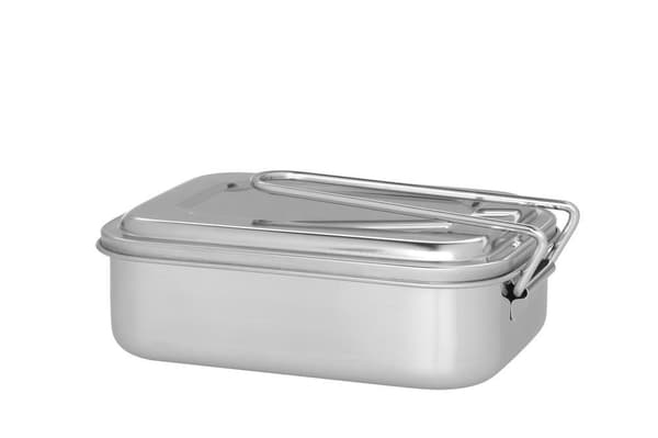 Maku Madpakke M 1,3 l