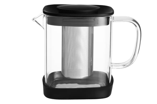 Maku Tekande Square 1 L